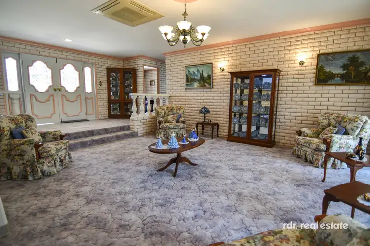 Third view of Homely house listing, 77 Gordon Street, Inverell NSW 2360