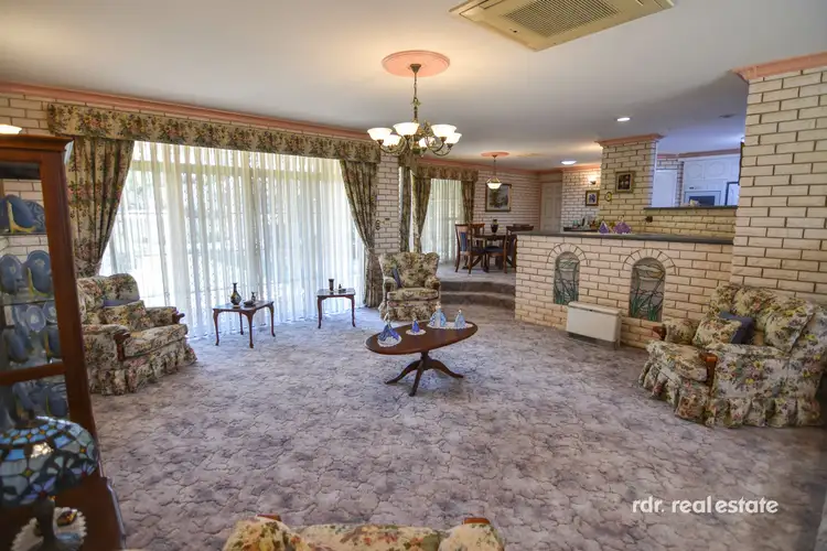 Fourth view of Homely house listing, 77 Gordon Street, Inverell NSW 2360