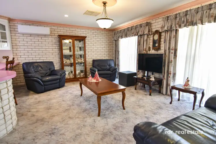 Fifth view of Homely house listing, 77 Gordon Street, Inverell NSW 2360