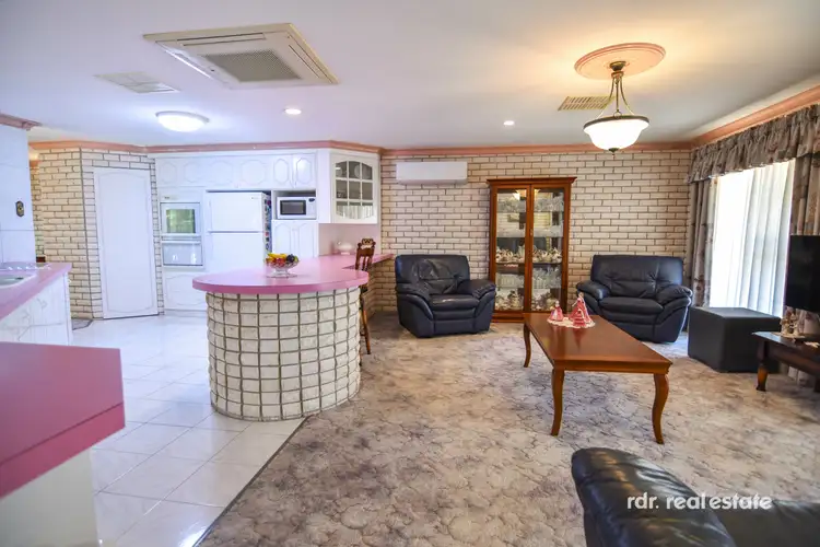 Sixth view of Homely house listing, 77 Gordon Street, Inverell NSW 2360