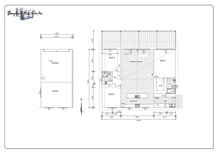 Fourth view of Homely land listing, 8 Bastin Street, Boolarra VIC 3870