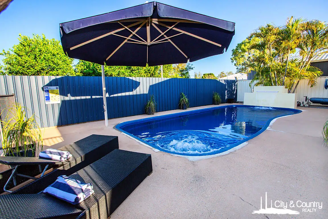 Main view of Homely house listing, 19 Crystal Street, Mount Isa QLD 4825