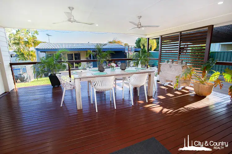 Second view of Homely house listing, 19 Crystal Street, Mount Isa QLD 4825