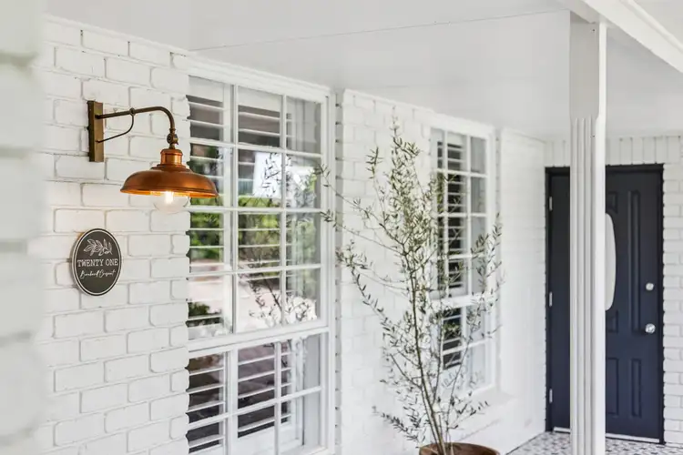 21 Bernhardt Cres, Hahndorf SA 5245