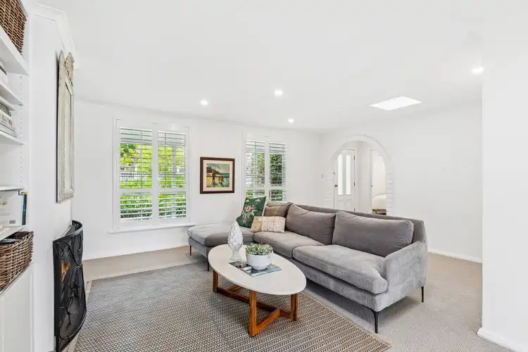 Third view of Homely house listing, 21 Bernhardt Cres, Hahndorf SA 5245