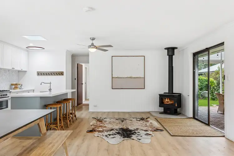 Fourth view of Homely house listing, 21 Bernhardt Cres, Hahndorf SA 5245