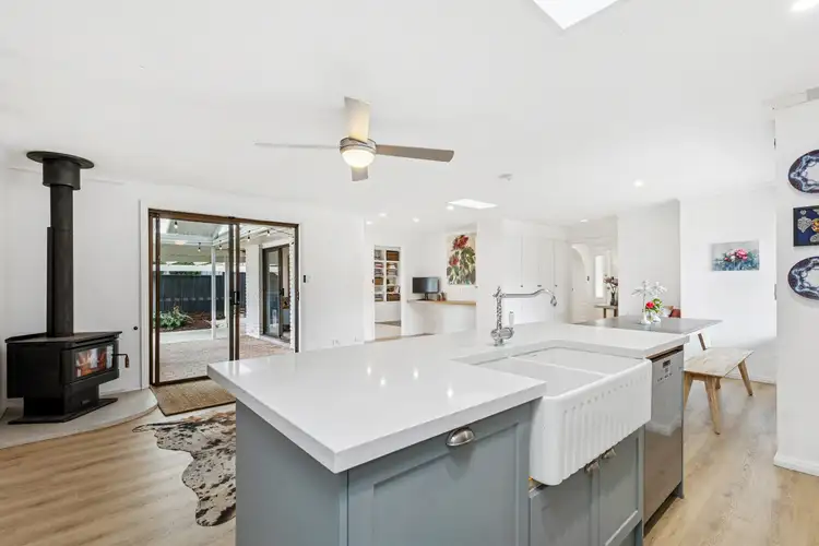 Sixth view of Homely house listing, 21 Bernhardt Cres, Hahndorf SA 5245