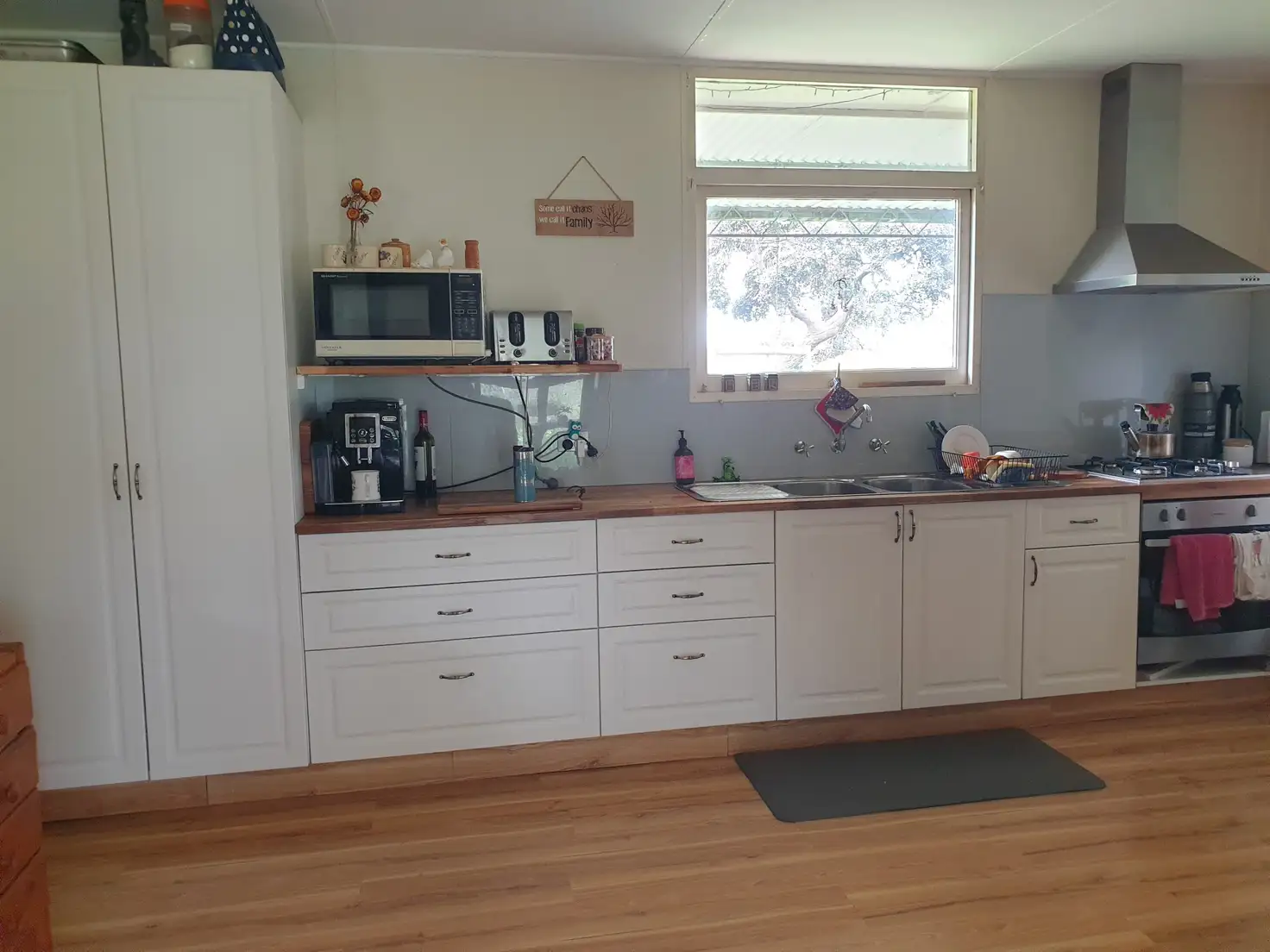 Main view of Homely rural property listing, 289 Rands Road, Pomborneit North VIC 3260