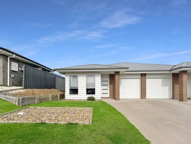 12B Mcgrath Pl, Goulburn NSW 2580