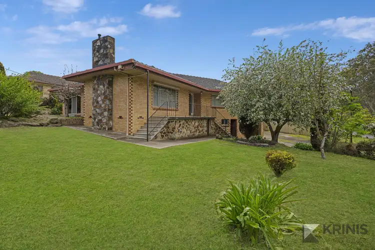 Main view of Homely house listing, 2 Childs Rd, Mount Barker SA 5251