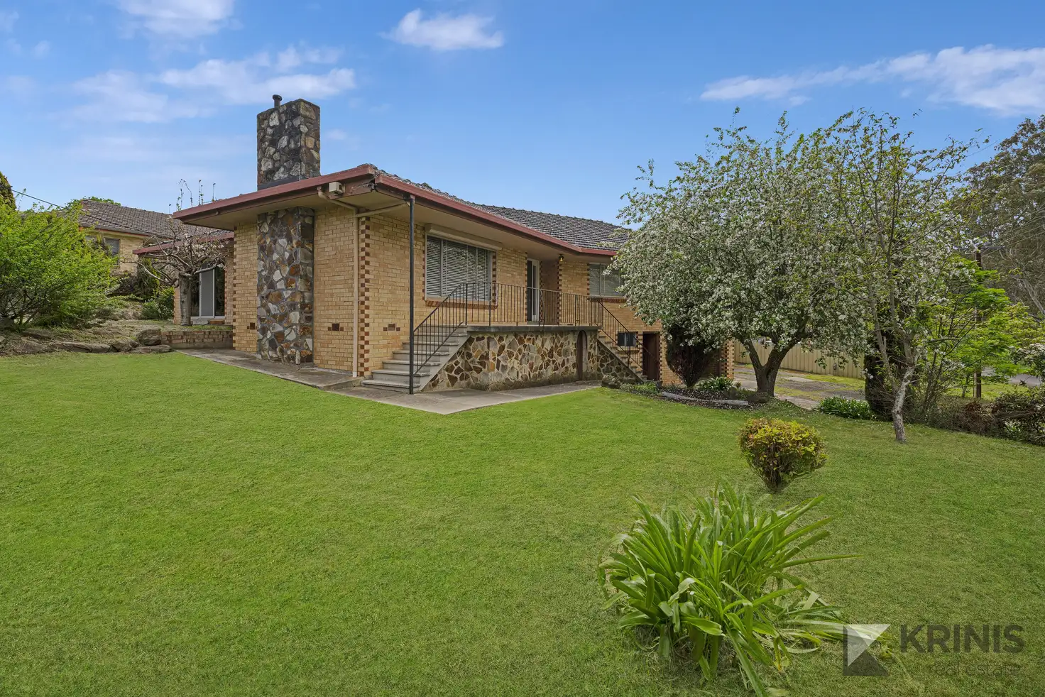 Main view of Homely house listing, 2 Childs Rd, Mount Barker SA 5251