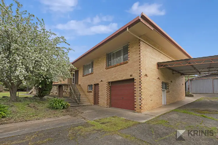 Third view of Homely house listing, 2 Childs Rd, Mount Barker SA 5251