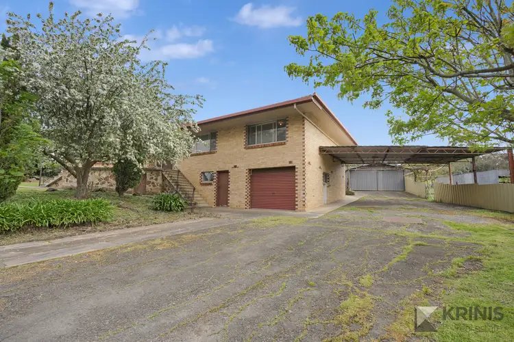 Fourth view of Homely house listing, 2 Childs Rd, Mount Barker SA 5251