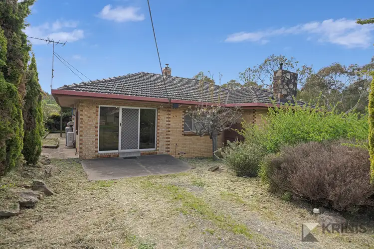 Fifth view of Homely house listing, 2 Childs Rd, Mount Barker SA 5251