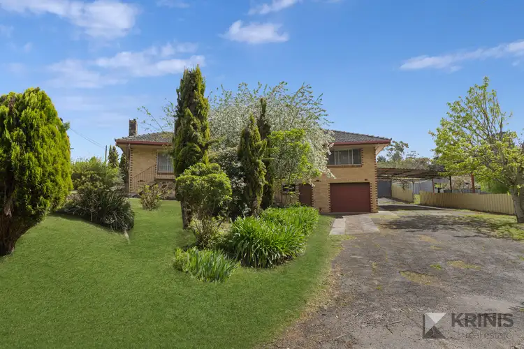 Sixth view of Homely house listing, 2 Childs Rd, Mount Barker SA 5251