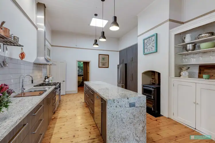 Third view of Homely house listing, 50 Pallett St, Golden Square VIC 3555