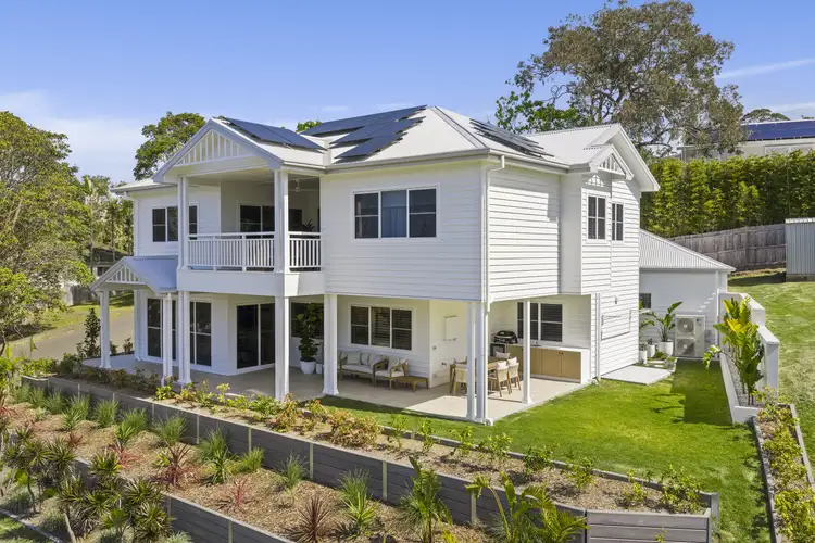 2 Garden Avenue, Kiama NSW 2533