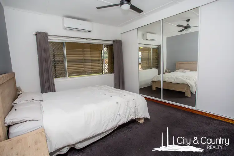 Fourth view of Homely house listing, 93 Spence Street, Mount Isa QLD 4825