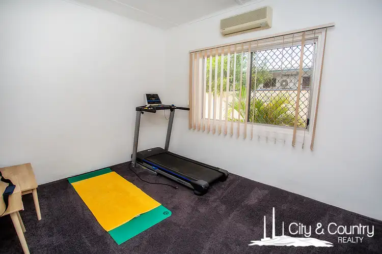 Fifth view of Homely house listing, 93 Spence Street, Mount Isa QLD 4825