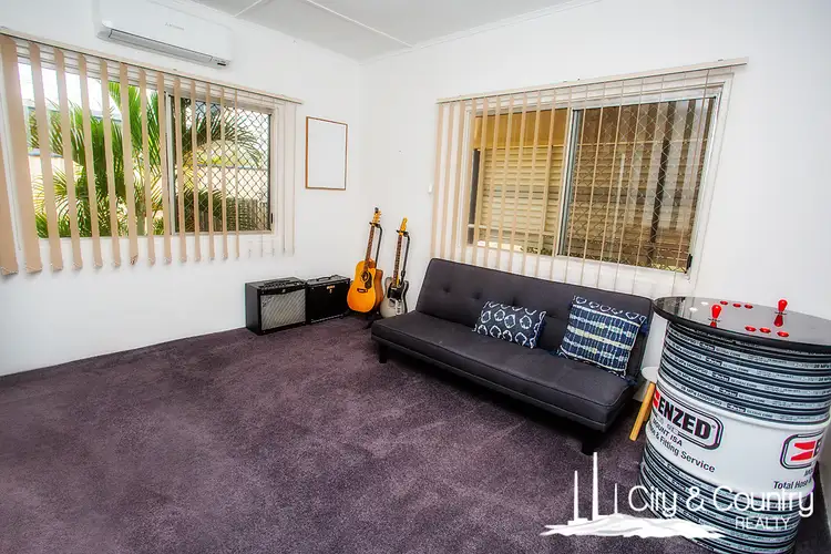Sixth view of Homely house listing, 93 Spence Street, Mount Isa QLD 4825