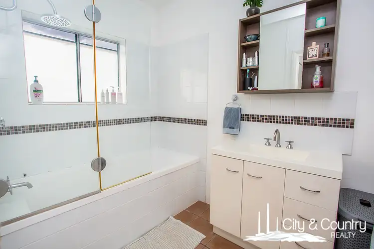 Seventh view of Homely house listing, 93 Spence Street, Mount Isa QLD 4825