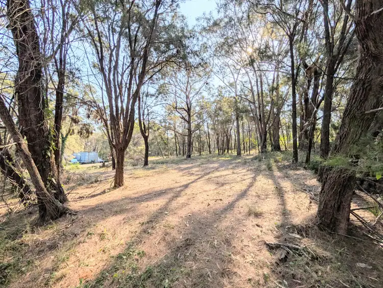 6 Beacon Drive, Russell Island QLD 4184