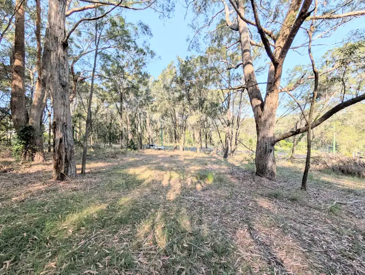 Fifth view of Homely land listing, 6 Beacon Drive, Russell Island QLD 4184