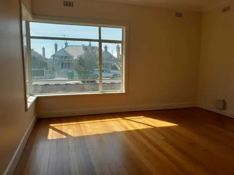 Fourth view of Homely house listing, 100 Stephen St, Yarraville VIC 3013