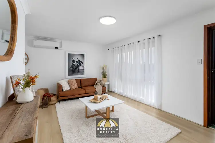 Sixth view of Homely house listing, 28C Murray Dr, Withers WA 6230