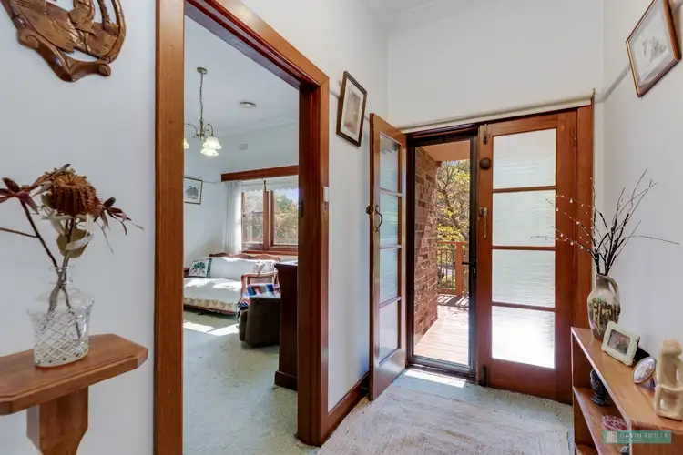 Third view of Homely house listing, 15 Anderson St, Bendigo VIC 3550