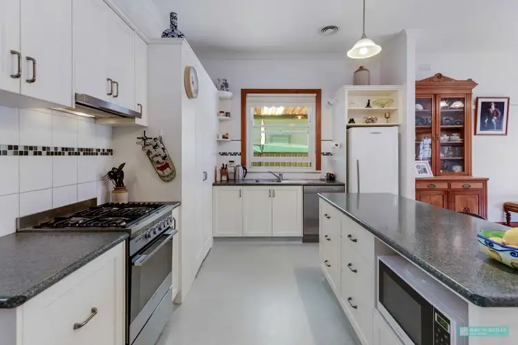 Fourth view of Homely house listing, 15 Anderson St, Bendigo VIC 3550
