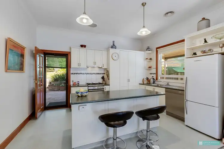Fifth view of Homely house listing, 15 Anderson St, Bendigo VIC 3550
