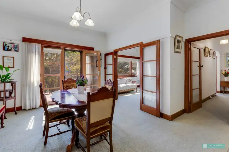 Sixth view of Homely house listing, 15 Anderson St, Bendigo VIC 3550