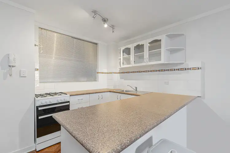 36/537 William Street, Mount Lawley WA 6050