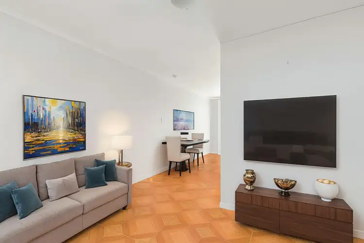 Third view of Homely unit listing, 36/537 William Street, Mount Lawley WA 6050