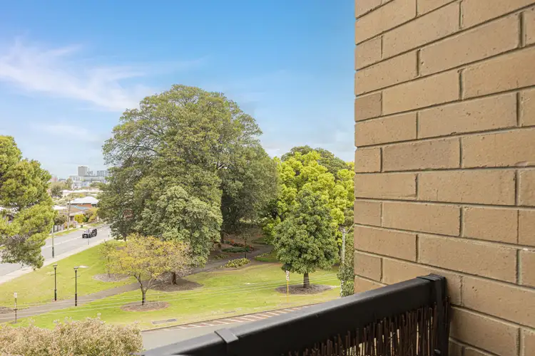Fifth view of Homely unit listing, 36/537 William Street, Mount Lawley WA 6050