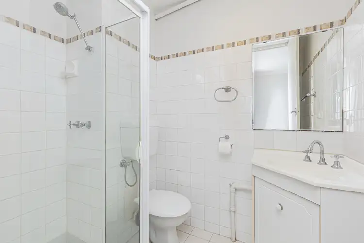 Seventh view of Homely unit listing, 36/537 William Street, Mount Lawley WA 6050
