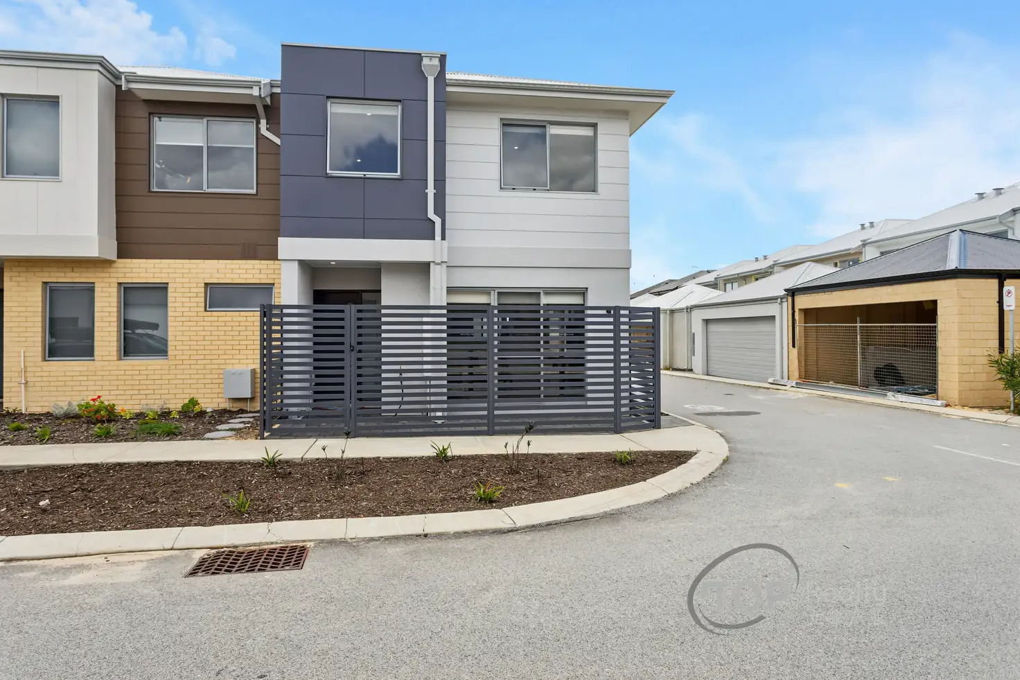 Main view of Homely house listing, 2 Shine Lane, Willetton WA 6155
