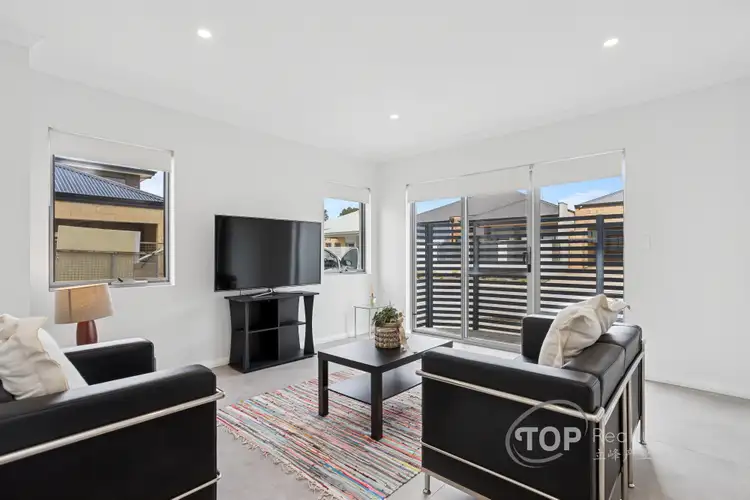 Third view of Homely house listing, 2 Shine Lane, Willetton WA 6155
