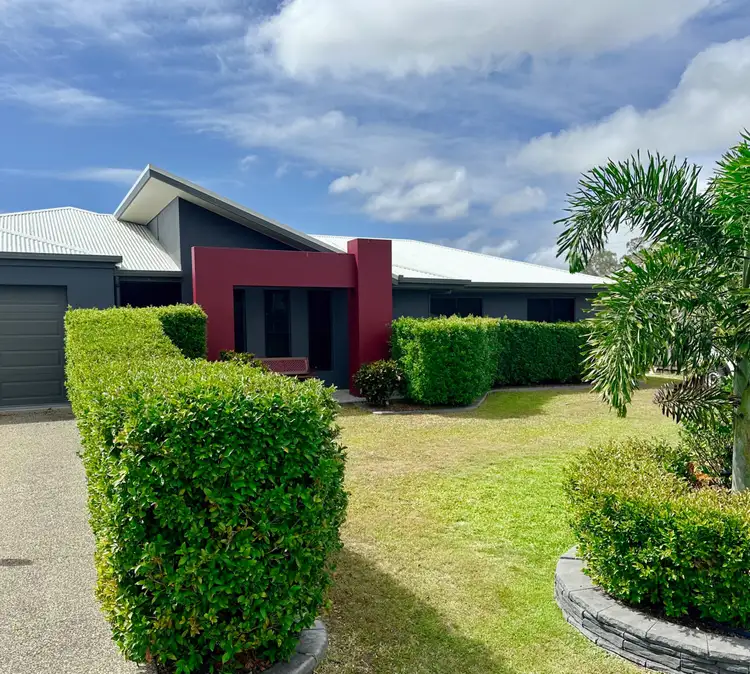 Address available on request