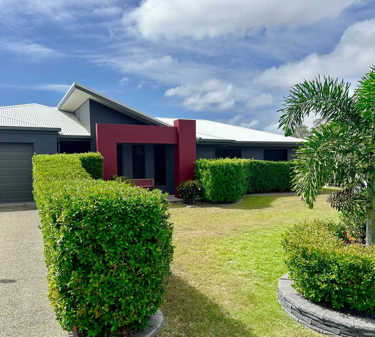 Main view of Homely house listing, Address available on request