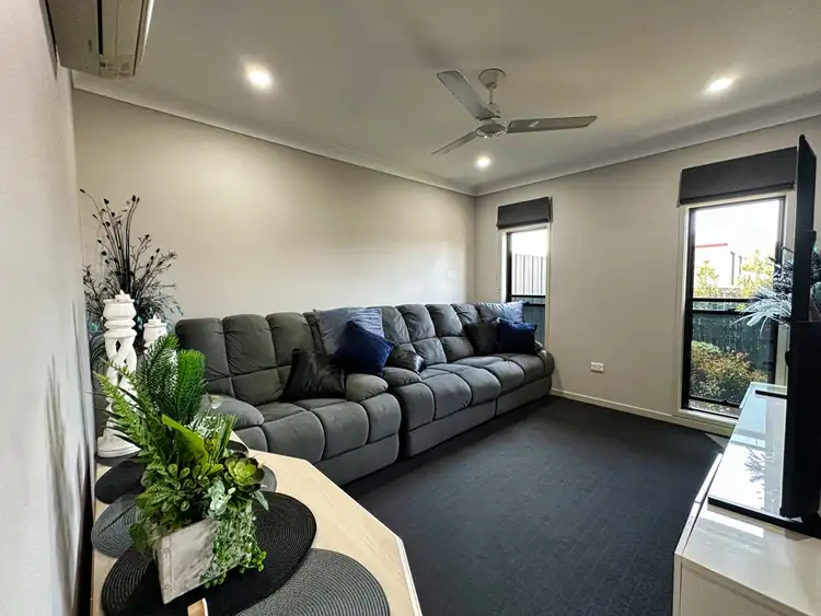 Seventh view of Homely house listing, Address available on request