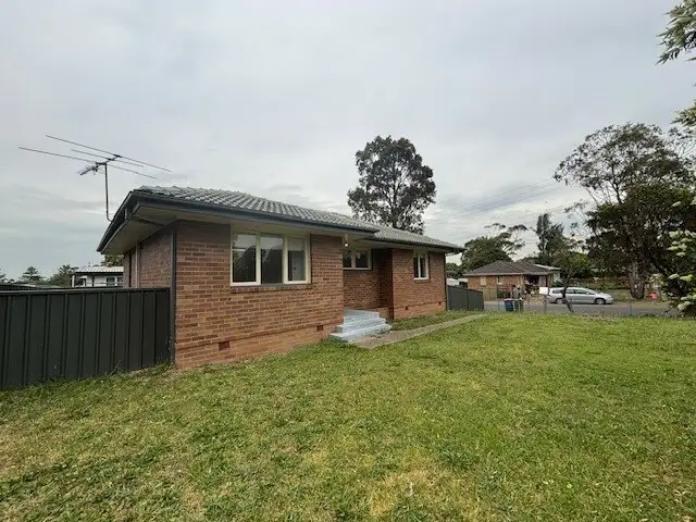 Main view of Homely house listing, 19 Wentworth Ave, Singleton NSW 2330