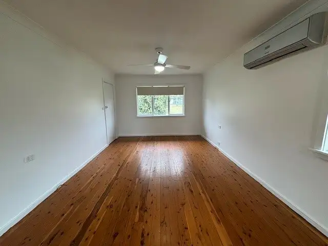 Third view of Homely house listing, 19 Wentworth Ave, Singleton NSW 2330