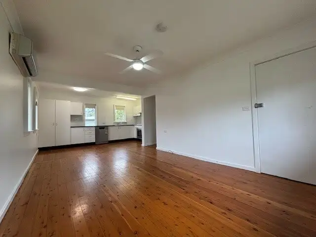 Fourth view of Homely house listing, 19 Wentworth Ave, Singleton NSW 2330