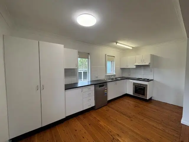 Fifth view of Homely house listing, 19 Wentworth Ave, Singleton NSW 2330