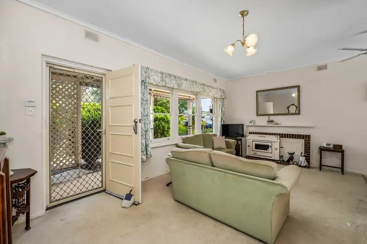 Second view of Homely house listing, 26 Philip Ave, Victor Harbor SA 5211