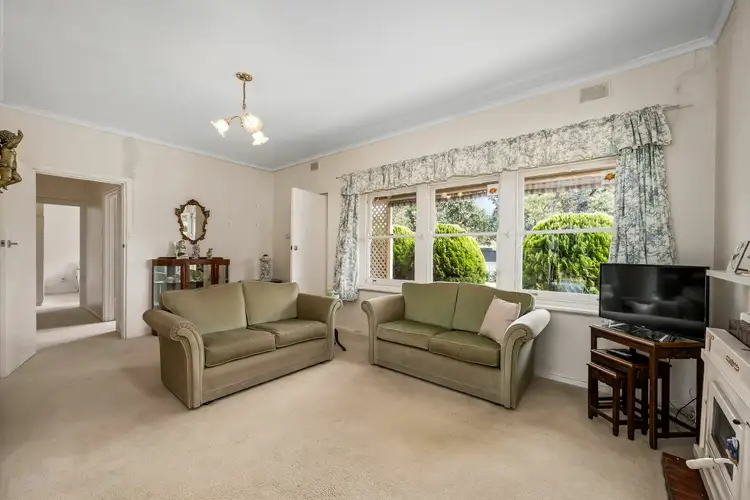 Third view of Homely house listing, 26 Philip Ave, Victor Harbor SA 5211