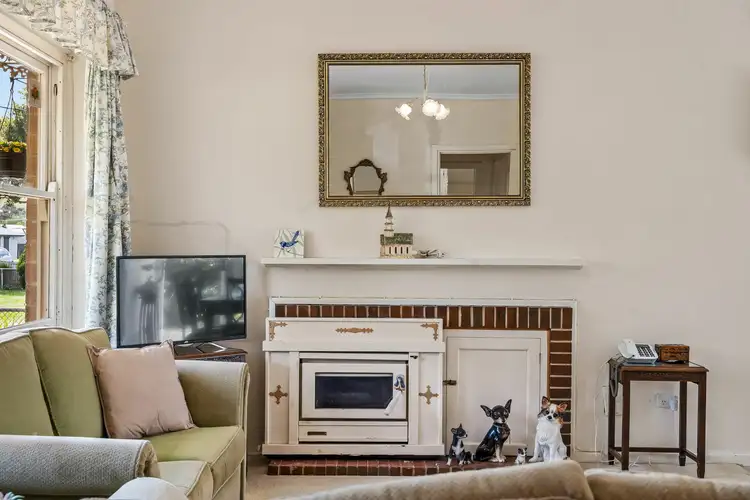 Fourth view of Homely house listing, 26 Philip Ave, Victor Harbor SA 5211
