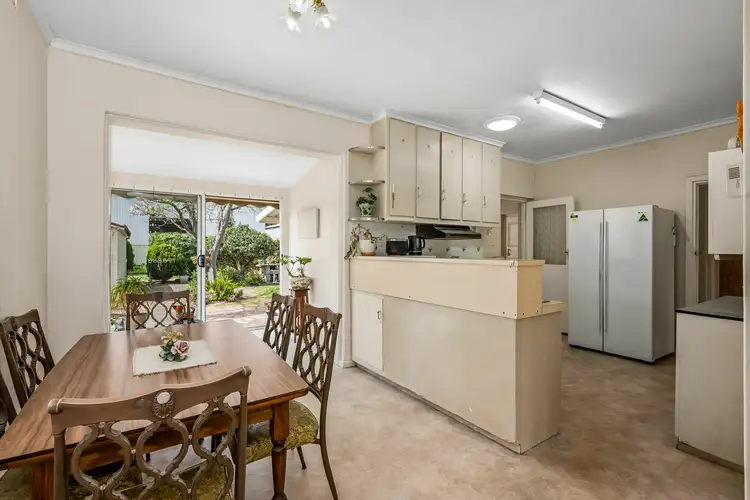Fifth view of Homely house listing, 26 Philip Ave, Victor Harbor SA 5211
